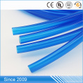 China-Lieferant neueste abriebfeste umweltfreundliche flexible leichte flexible 10mm PVC-Schlauch